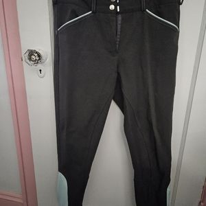Dover Wellesley full seat breeches sz 28